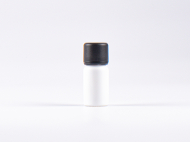 glasflasche-deckel-aluminium-weiss